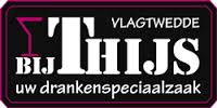 Logo Bij Thijs