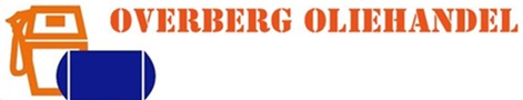 Logo Overberg