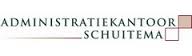 Logo Schuitema